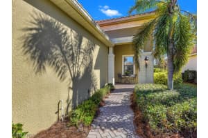 4413 Waterscape Ln, Fort Myers, FL 33966, Sold 03/06/23