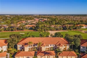 3969 Bishopwood Ct E, Naples, FL 34114, Sold 02/23/23