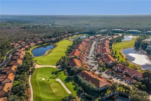 3969 Bishopwood Ct E, Naples, FL 34114, Sold 02/23/23