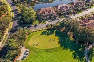 3969 Bishopwood Ct E, Naples, FL 34114, Sold 02/23/23