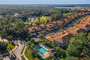 3969 Bishopwood Ct E, Naples, FL 34114, Sold 02/23/23