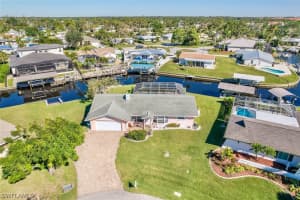 5965 Adele Ct, Fort Myers, FL 33919, Sold 02/28/23