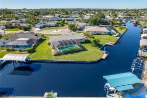 5965 Adele Ct, Fort Myers, FL 33919, Sold 02/28/23