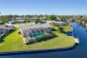 5965 Adele Ct, Fort Myers, FL 33919, Sold 02/28/23
