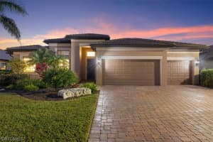 20114 Eagle Stone Dr, Estero, FL 33928, Sold 02/24/23