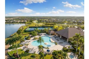 20114 Eagle Stone Dr, Estero, FL 33928, Sold 02/24/23