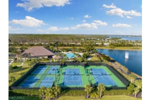 20114 Eagle Stone Dr, Estero, FL 33928, Sold 02/24/23
