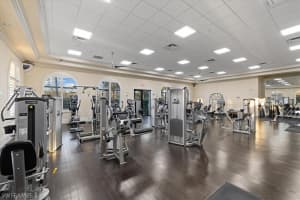 20114 Eagle Stone Dr, Estero, FL 33928, Sold 02/24/23