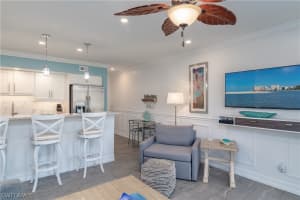 240 S Collier Blvd, Marco Island, FL 34145, Sold 03/01/23