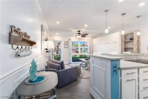 240 S Collier Blvd, Marco Island, FL 34145, Sold 03/01/23