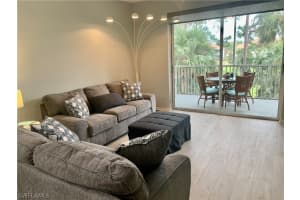 3950 Loblolly Bay Dr, Naples, FL 34114, Sold 05/18/23