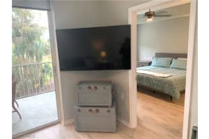 3950 Loblolly Bay Dr, Naples, FL 34114, Sold 05/18/23