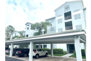 3950 Loblolly Bay Dr, Naples, FL 34114, Sold 05/18/23