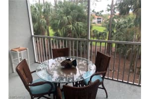 3950 Loblolly Bay Dr, Naples, FL 34114, Sold 05/18/23