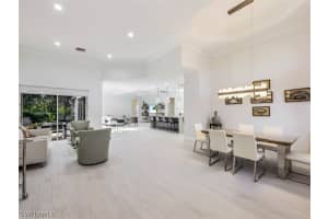 16017 Delarosa Ln, Naples, FL 34110, Sold 06/23/23
