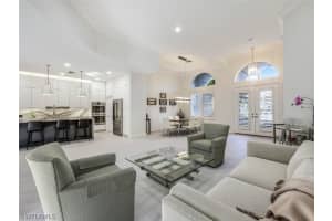 16017 Delarosa Ln, Naples, FL 34110, Sold 06/23/23