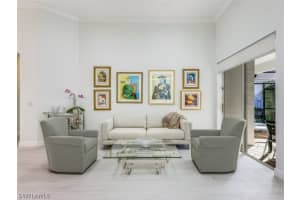 16017 Delarosa Ln, Naples, FL 34110, Sold 06/23/23