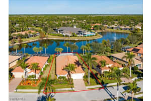 14265 Manchester Dr, Naples, FL 34114, Sold 04/13/23