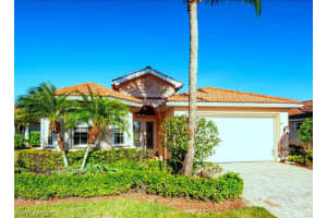 14265 Manchester Dr, Naples, FL 34114, Sold 04/13/23