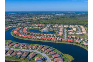 14265 Manchester Dr, Naples, FL 34114, Sold 04/13/23