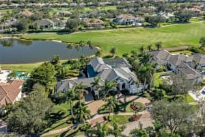 28901 Girard Terrace, Naples, FL 34119, Sold 06/30/23