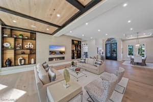 28901 Girard Terrace, Naples, FL 34119, Sold 06/30/23