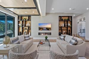 28901 Girard Terrace, Naples, FL 34119, Sold 06/30/23