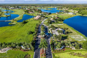 18656 Royal Hammock Blvd, Naples, FL 34114, Sold 03/14/23