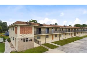 10725 Wilson St, Bonita Springs, FL 34135, Sold 02/28/23