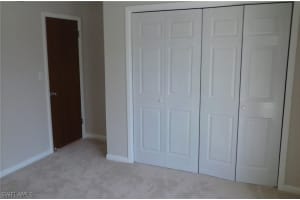 10725 Wilson St, Bonita Springs, FL 34135, Sold 02/28/23
