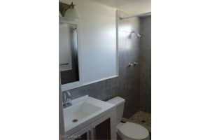10725 Wilson St, Bonita Springs, FL 34135, Sold 02/28/23