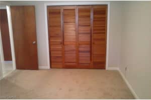 10725 Wilson St, Bonita Springs, FL 34135, Sold 02/28/23