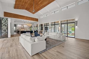 4341 Brynwood Dr, Naples, FL 34119, Sold 04/06/23