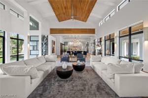 4341 Brynwood Dr, Naples, FL 34119, Sold 04/06/23