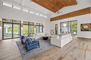 4341 Brynwood Dr, Naples, FL 34119, Sold 04/06/23