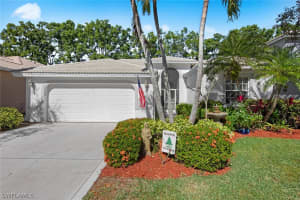 25570 Springtide Ct, Bonita Springs, FL 34135, Sold 02/16/23