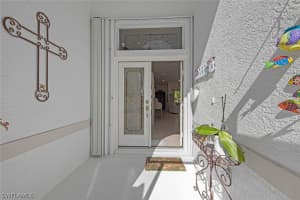 25570 Springtide Ct, Bonita Springs, FL 34135, Sold 02/16/23