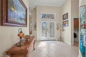25570 Springtide Ct, Bonita Springs, FL 34135, Sold 02/16/23