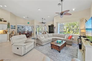 25570 Springtide Ct, Bonita Springs, FL 34135, Sold 02/16/23