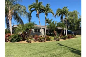 2 Sunview Boulevard, FORT MYERS BEACH, FL 33931 Sold 01/05/24
