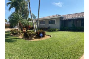 2 Sunview Boulevard, FORT MYERS BEACH, FL 33931 Sold 01/05/24