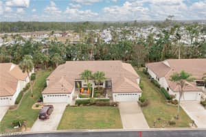 6100 Forest Villas Cir, Fort Myers, FL 33908, Sold 03/07/23
