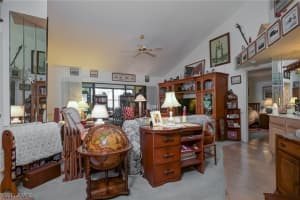 6100 Forest Villas Cir, Fort Myers, FL 33908, Sold 03/07/23