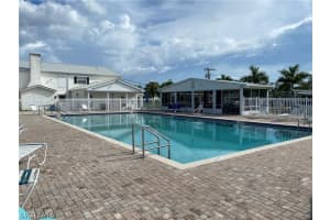 163 Overland Trail, North Fort Myers, FL 33917, Sold 02/24/23