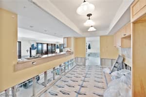1605 Middle Gulf Dr UNIT 102, Sanibel, FL 33957, Sold 02/10/23