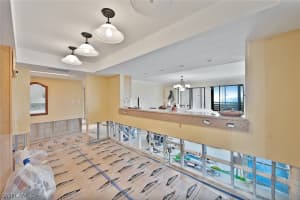 1605 Middle Gulf Dr UNIT 102, Sanibel, FL 33957, Sold 02/10/23