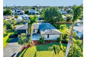 532 Val Mar Dr, Fort Myers, FL 33919, Sold 03/13/23