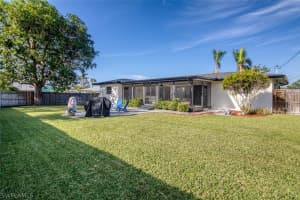 532 Val Mar Dr, Fort Myers, FL 33919, Sold 03/13/23