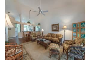 5708 Greenwood Cir, Naples, FL 34112, Sold 06/13/23