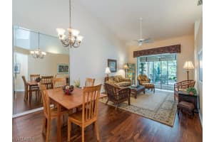 5708 Greenwood Cir, Naples, FL 34112, Sold 06/13/23